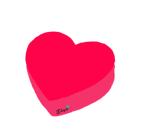 I-love-it-ehya 3
