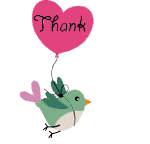 Thank-you-for-the-Fave-3 by vafiehya