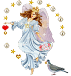 angel