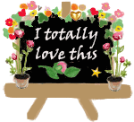 so-beautiful by faryba so-beautiful by faryba