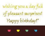 happy-Birthday