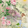 Thanks