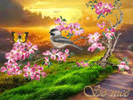 So-nice! by faryba So-nice! by faryba