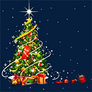 Christmas-image