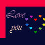 Love-you