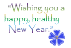 Wishing-you-a-happy,-healthy-New-Year. by faryba
