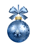 Bauble-2