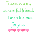 Thanks-so-much!