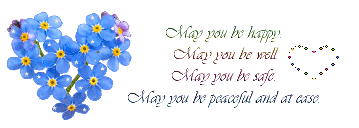 May You Be Happy May You Be Well May You Be Safe By Faryba On Deviantart May You Be Happy May You Be Well May You Be Safe By Faryba On Deviantart