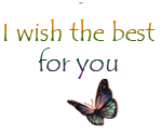 I-wish-the-best-for--you!.