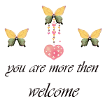 You-are-more-then-welcome!