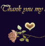 Thank-you-my-dear!