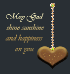 May-God-shine-sunshine-and-happiness-on-you.