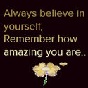 Always-believe-in-yourself