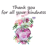 Thank-you-for-all-your-kindness.