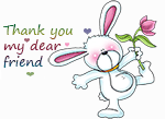 Thank-you-my-dear-friend.