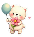 Happy-Birthday
