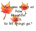 Autumn-shows-us......