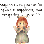 Happy-new-year by faryba
