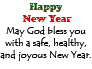 Happy-new-year by faryba