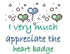 I-very-much-appreciate-the-heart-badge.