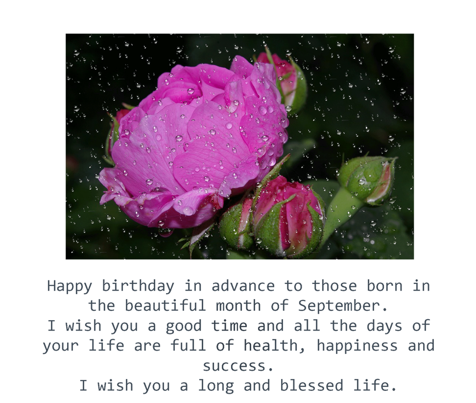 Happy Birthday By Faryba On DeviantArt happy-birthday-by-faryba-on-deviantart