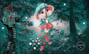 Wishing you health, wealth, and happiness