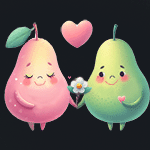 Have a nice Valentine's Day