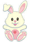 Happy Easter
