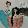 Couple 2