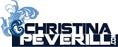 ChristinaPeverill.com