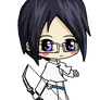 Ishida Chibi