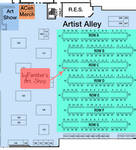 ACen 2014 Table Layout by IcyPanther1