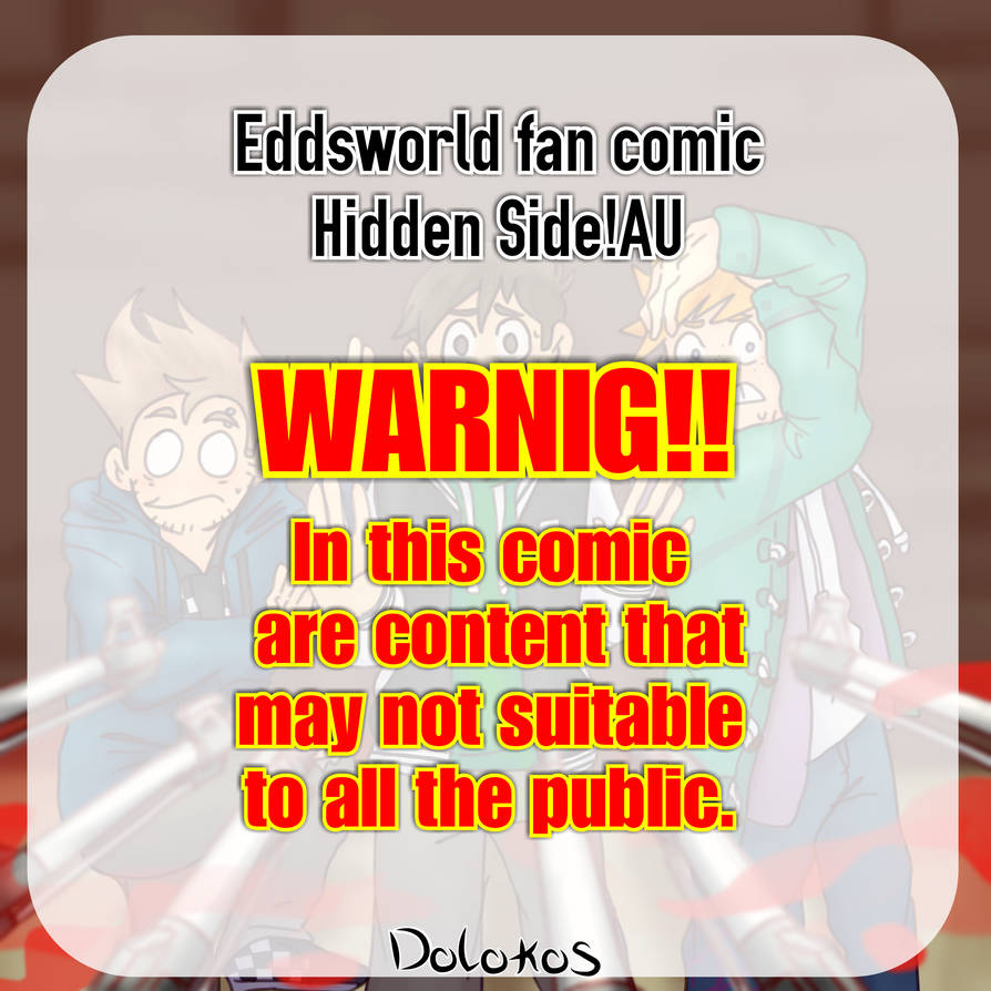 Warning by Ao-13-14 on DeviantArt