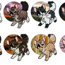 kitten point adoptables VII [ 5/12 open ]