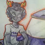 Cronus