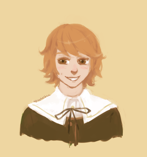 Chihiro Fujisaki