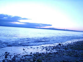 Golden Gardens Park