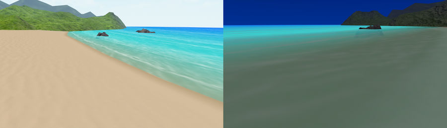 Mmd Mania Stage on MMD-Mania - DeviantArt