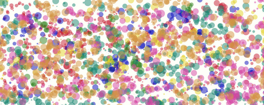 Background Rara Textura rara, original xP by AngieEditions on DeviantArt