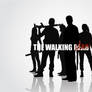 The Walking Dead Wallpaper 3