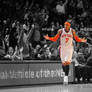 CarMelo Anthony