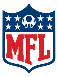 MFL Logo
