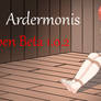 Ardermonis Update - Open Beta 1.0.2