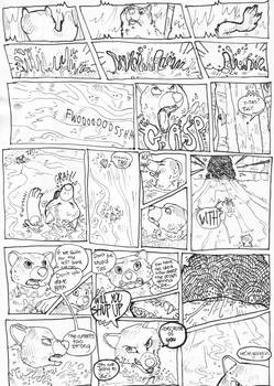 Round 1 pg 5