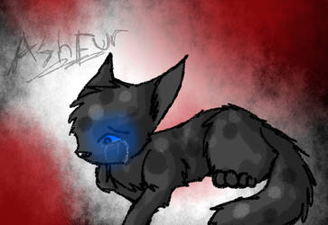 Ashfur