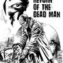 Dead Man