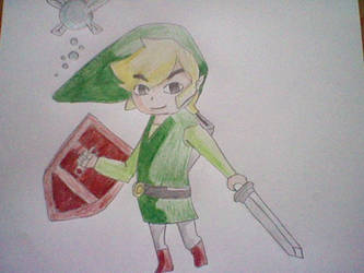 Link