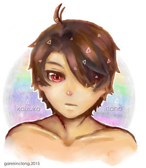 Explore The Best 界塚伊奈帆 Art Deviantart Explore The Best 界塚伊奈帆 Art Deviantart