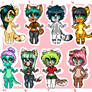 .:OPEN ADOPTS:.